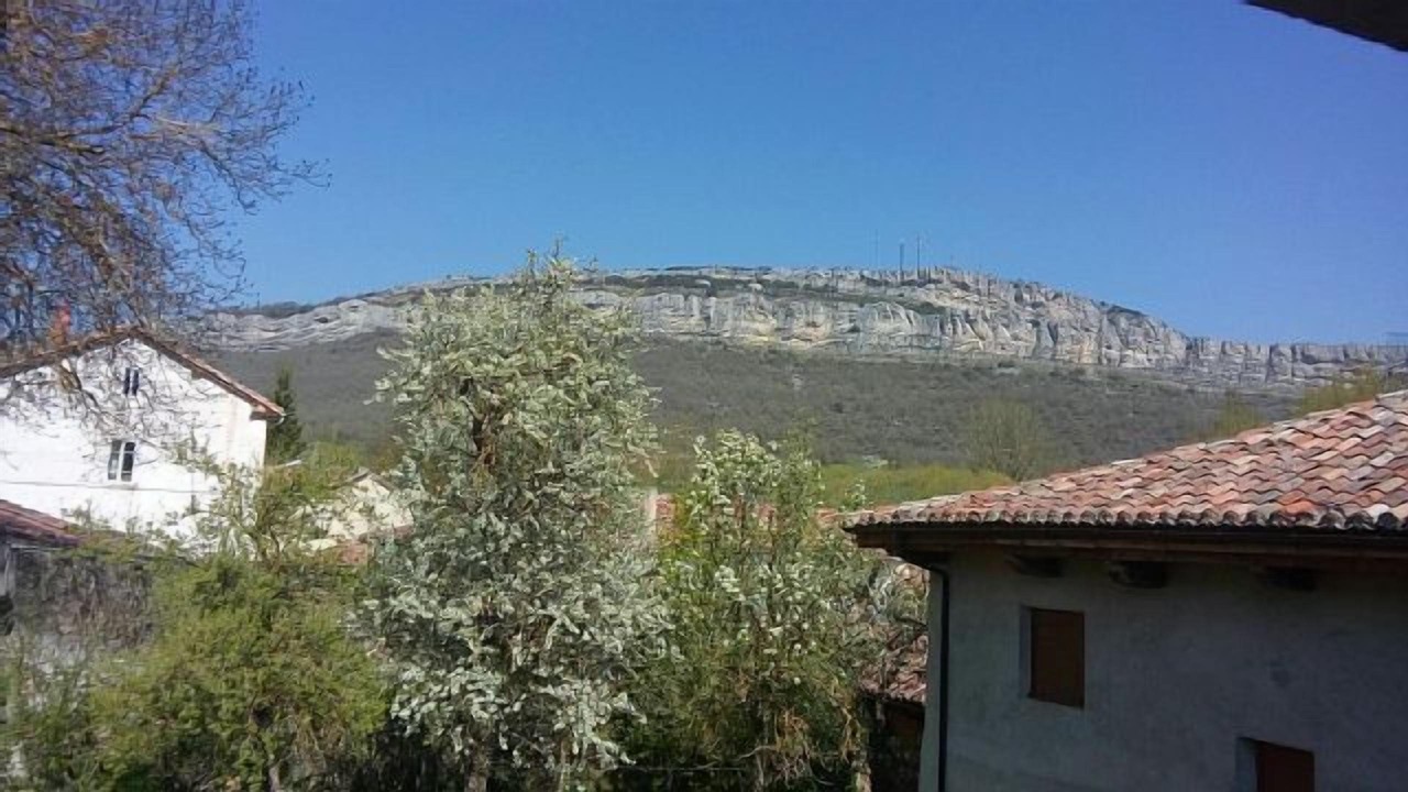 Photo of Outdoor in Alar del Rey