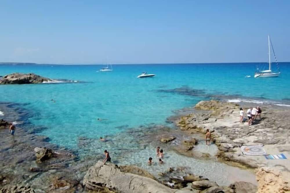 Photo of Others in Calo de Sant Agusti