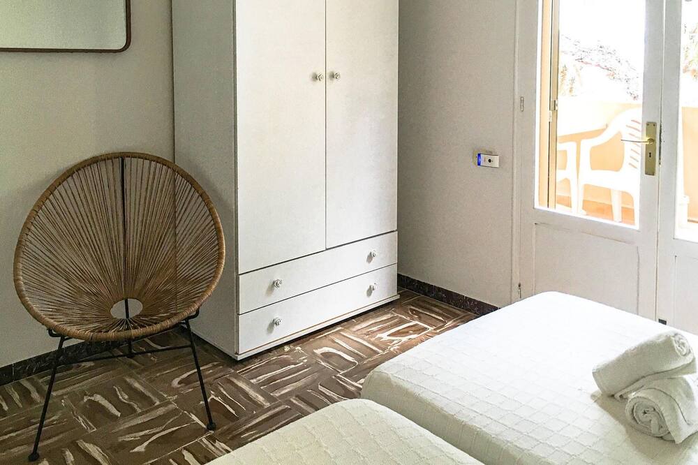 Photo of Bedroom in Calo de Sant Agusti