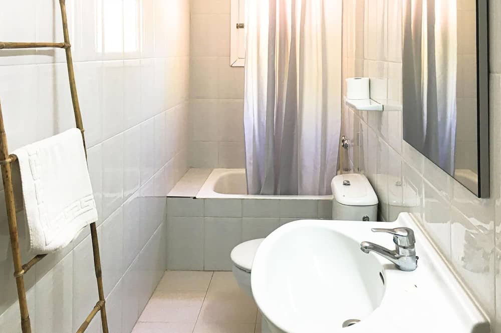 Photo of Bathroom in Calo de Sant Agusti