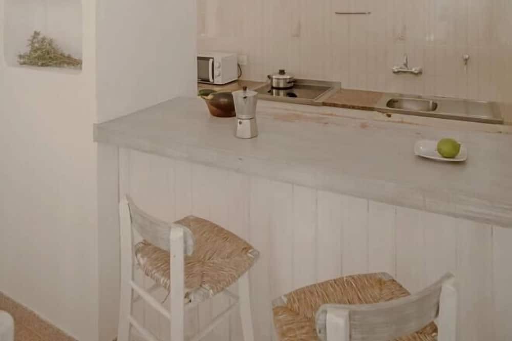 Photo of Kitchen in Sant Francesc Xavier