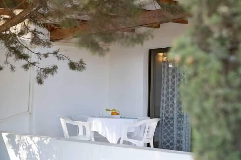 Photo of Outdoor in Sant Francesc Xavier
