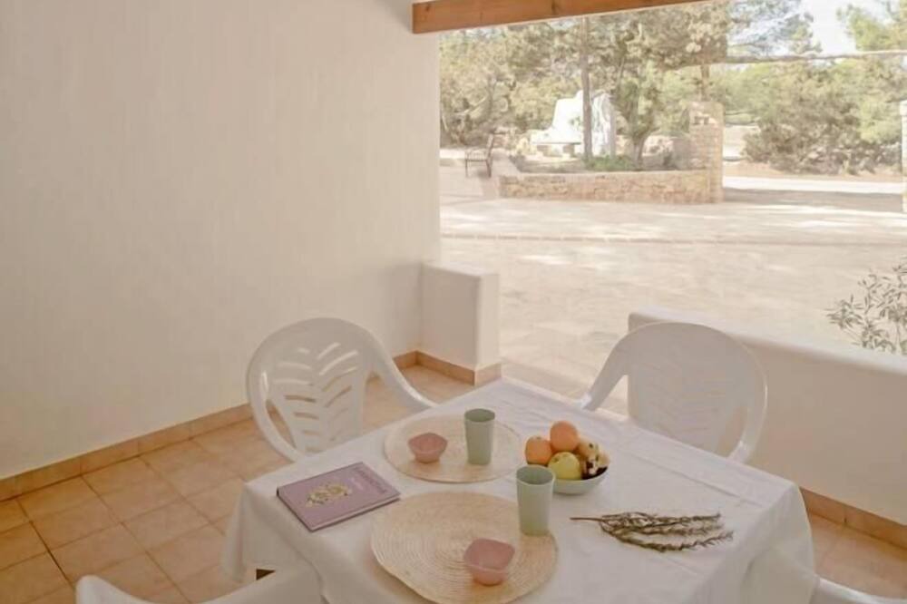 Photo of Others in Sant Francesc Xavier