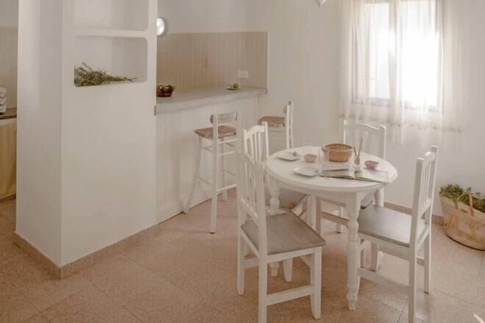 Photo of Others in Sant Francesc Xavier