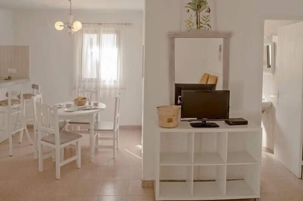 Photo of Others in Sant Francesc Xavier