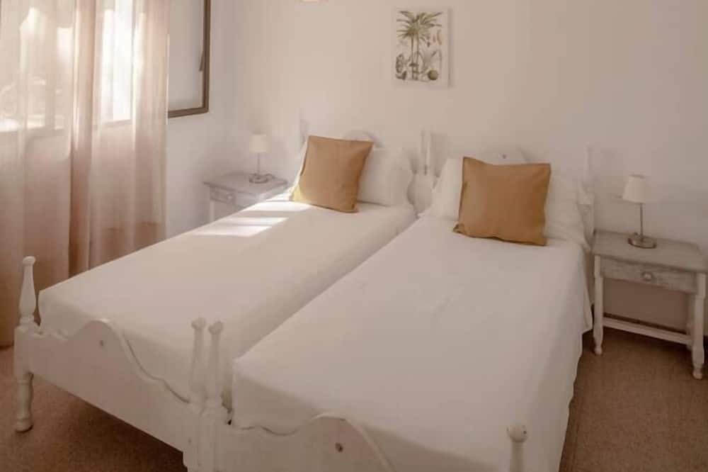 Photo of Bedroom in Sant Francesc Xavier