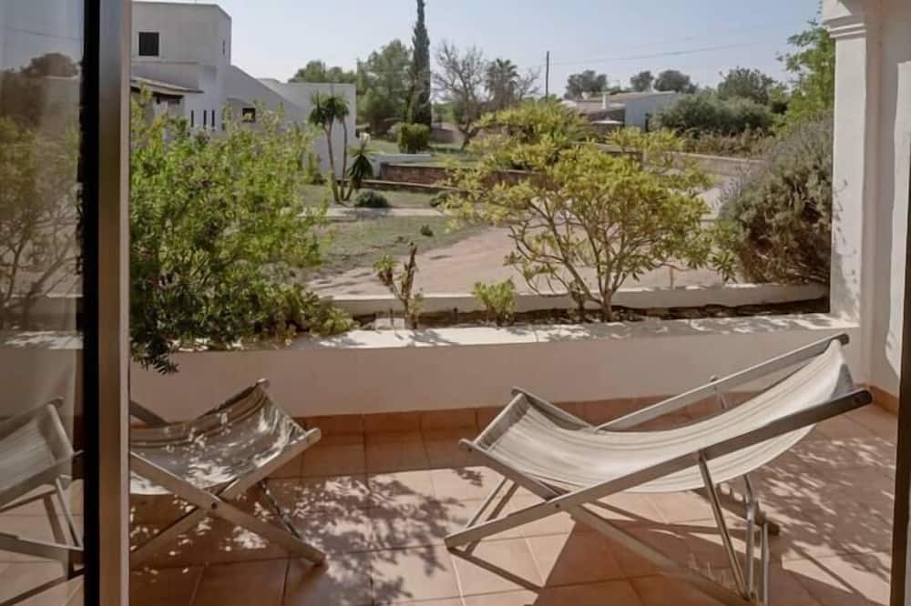 Photo of Outdoor in Sant Francesc Xavier