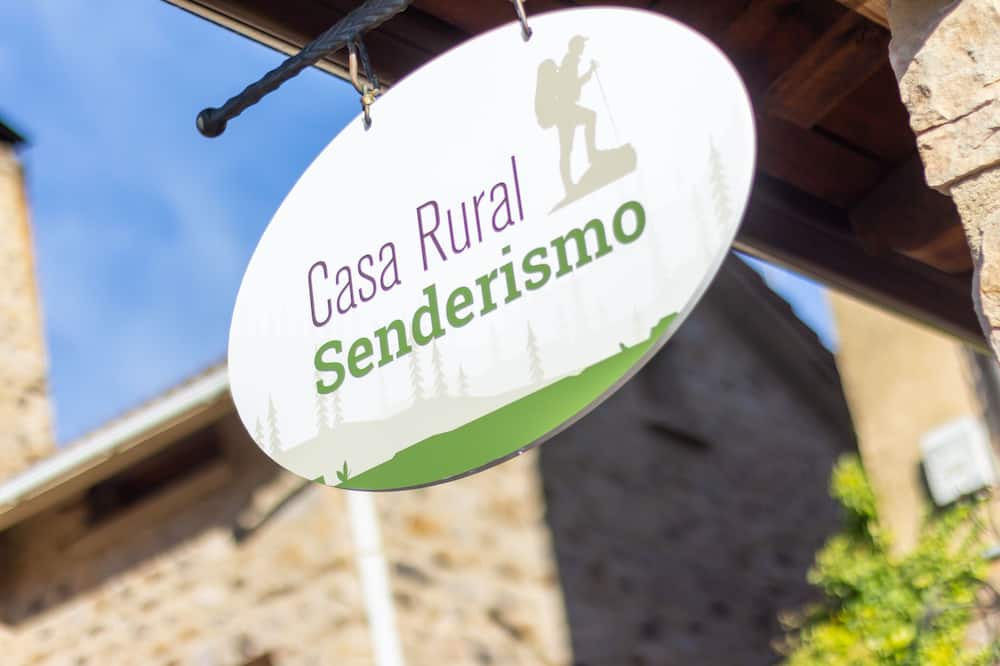 Photo of Outdoor in Lumbreras