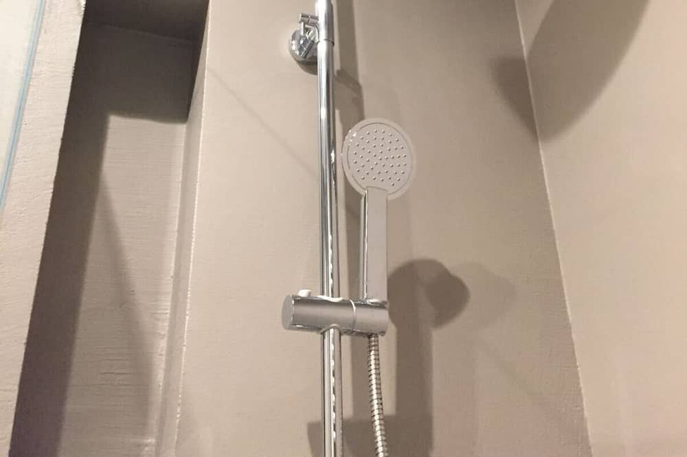 Photo of Bathroom in Burgos