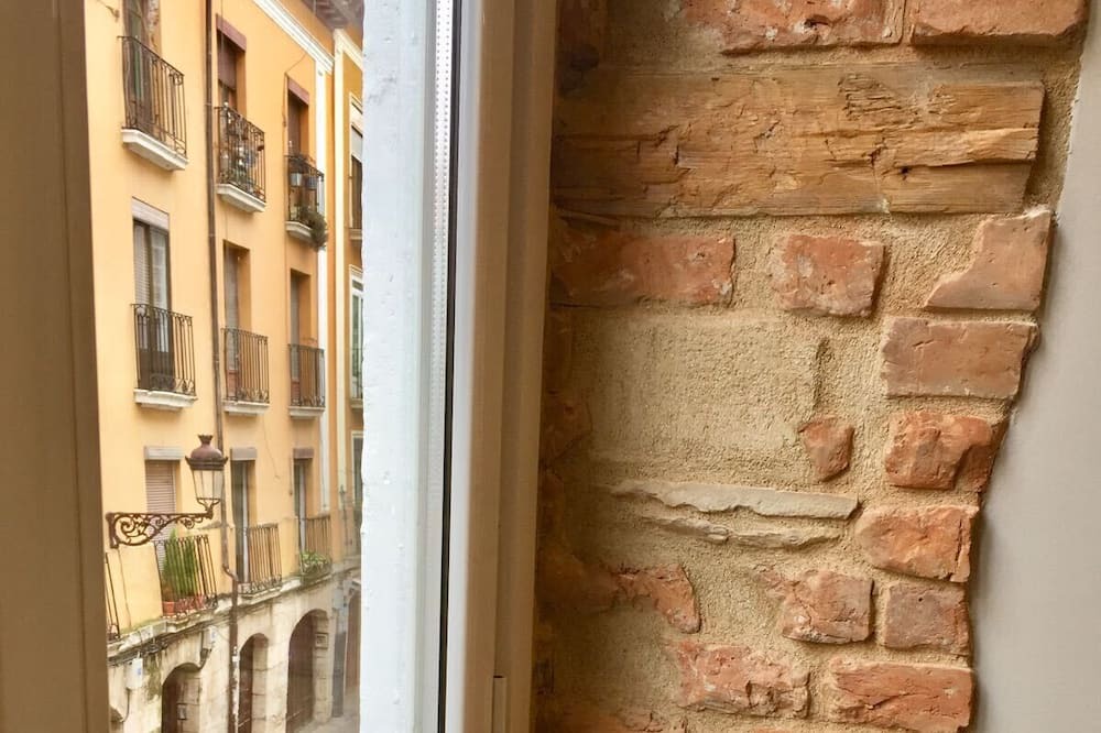 Photo of Others in Burgos
