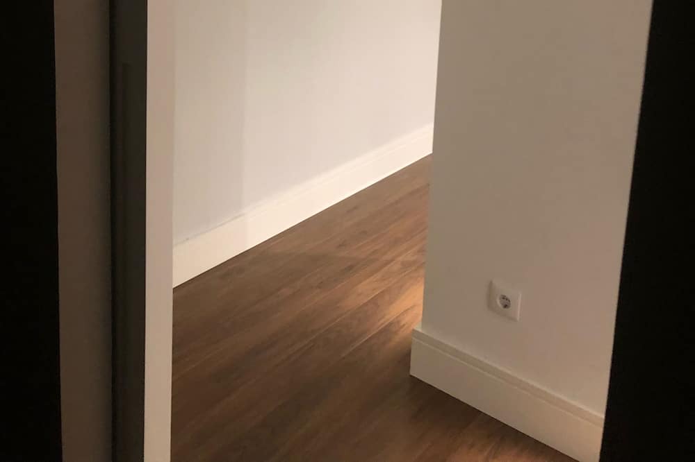Photo of Bedroom in Burgos