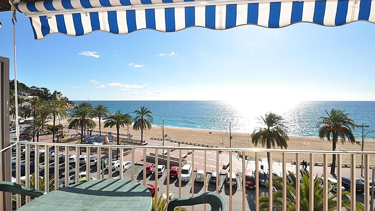 Photo of Outdoor in Lloret Town Center