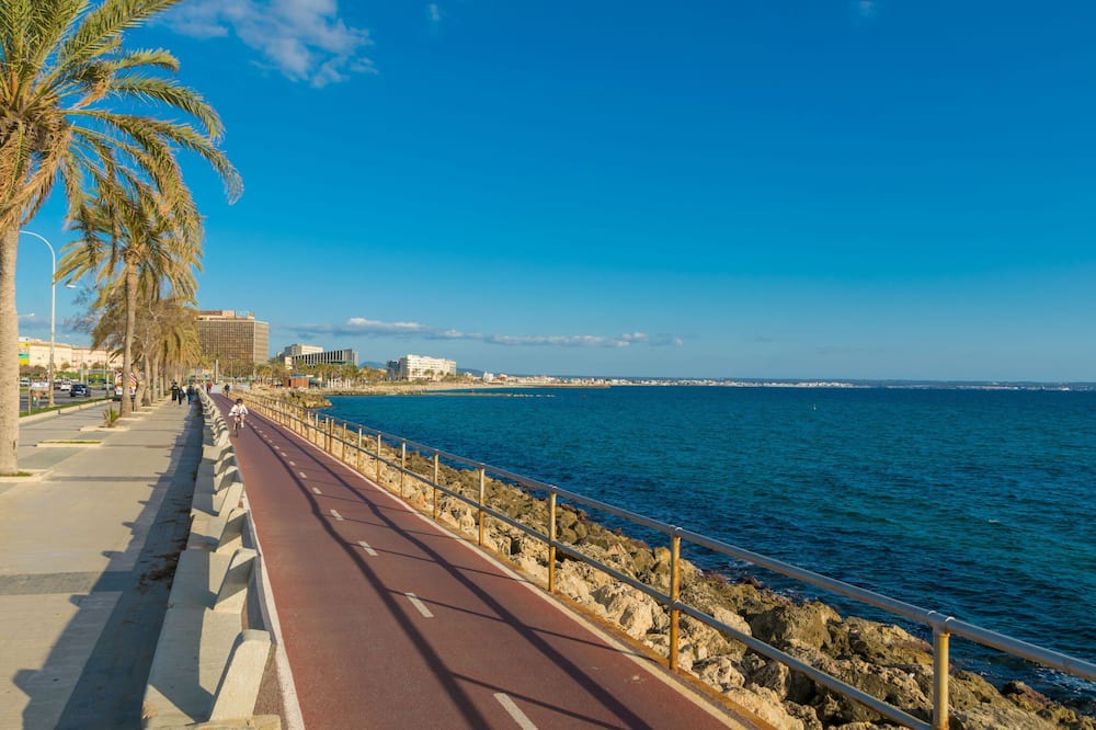 Photo of Others in Puerto Maritimo