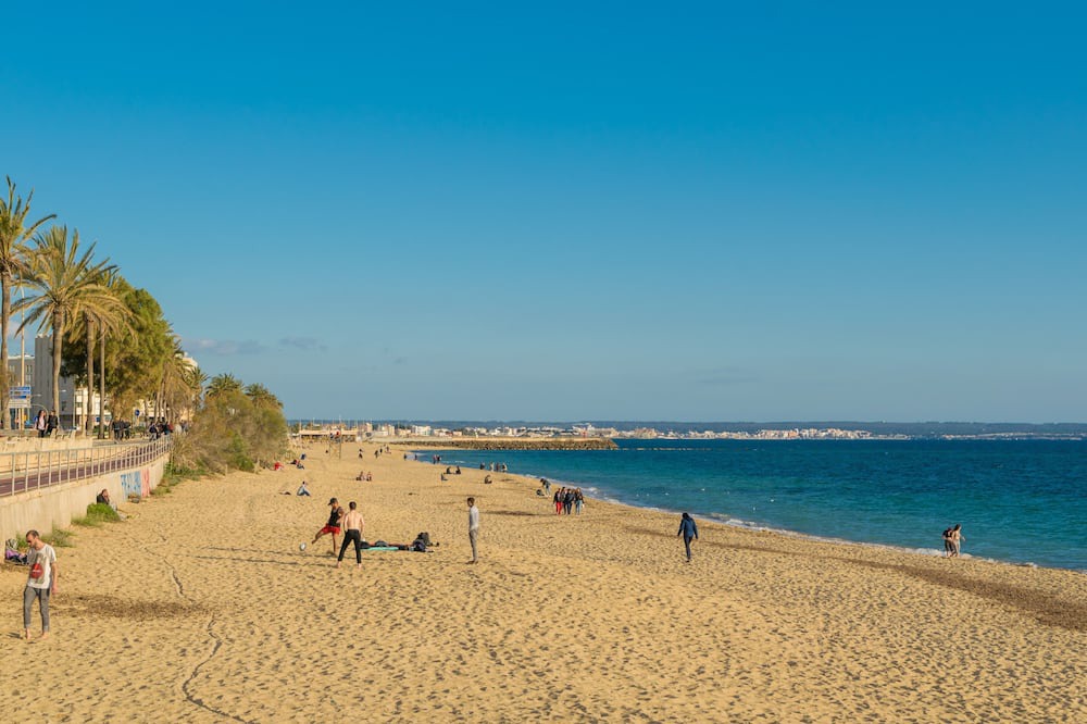 Photo of Others in Puerto Maritimo