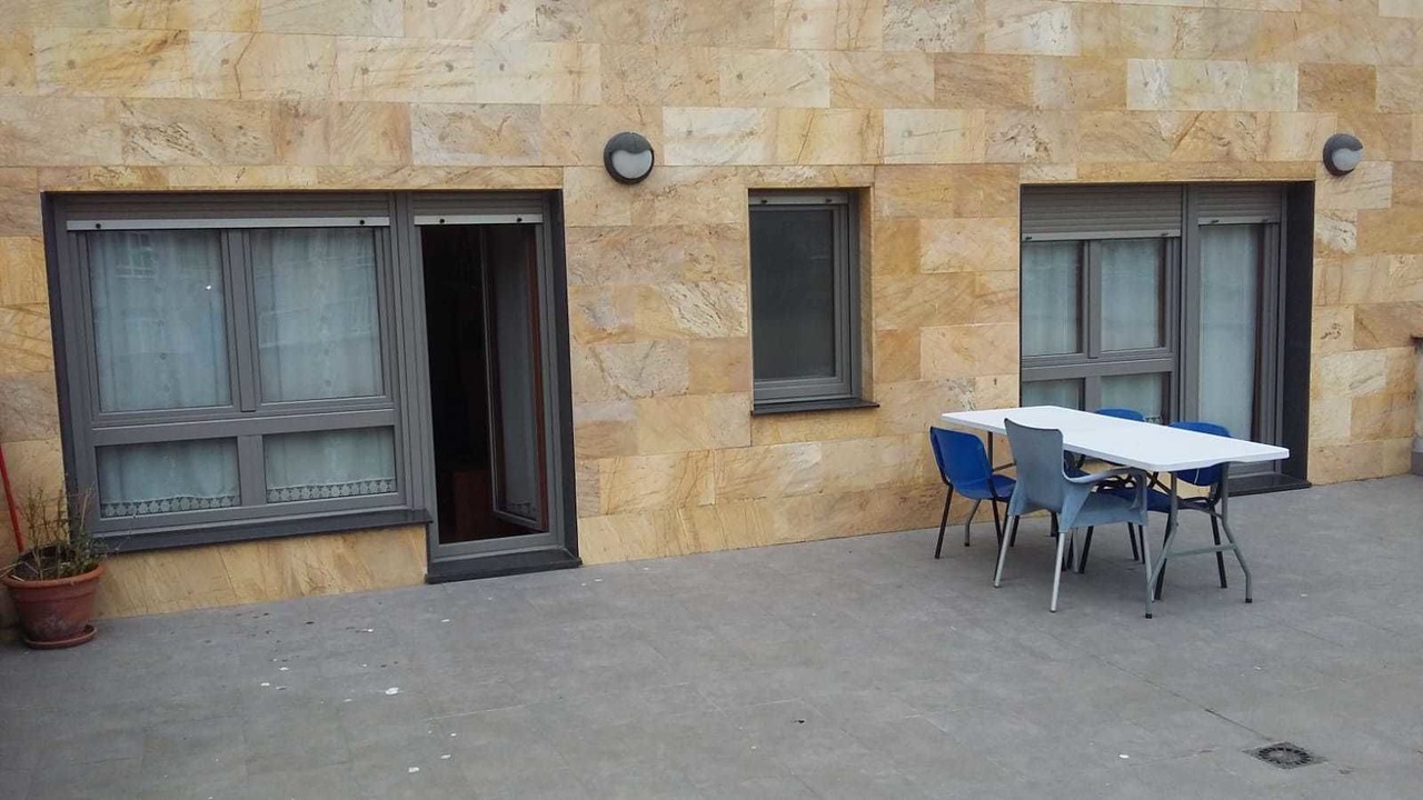 Photo of Others in Figueras (Castropol)