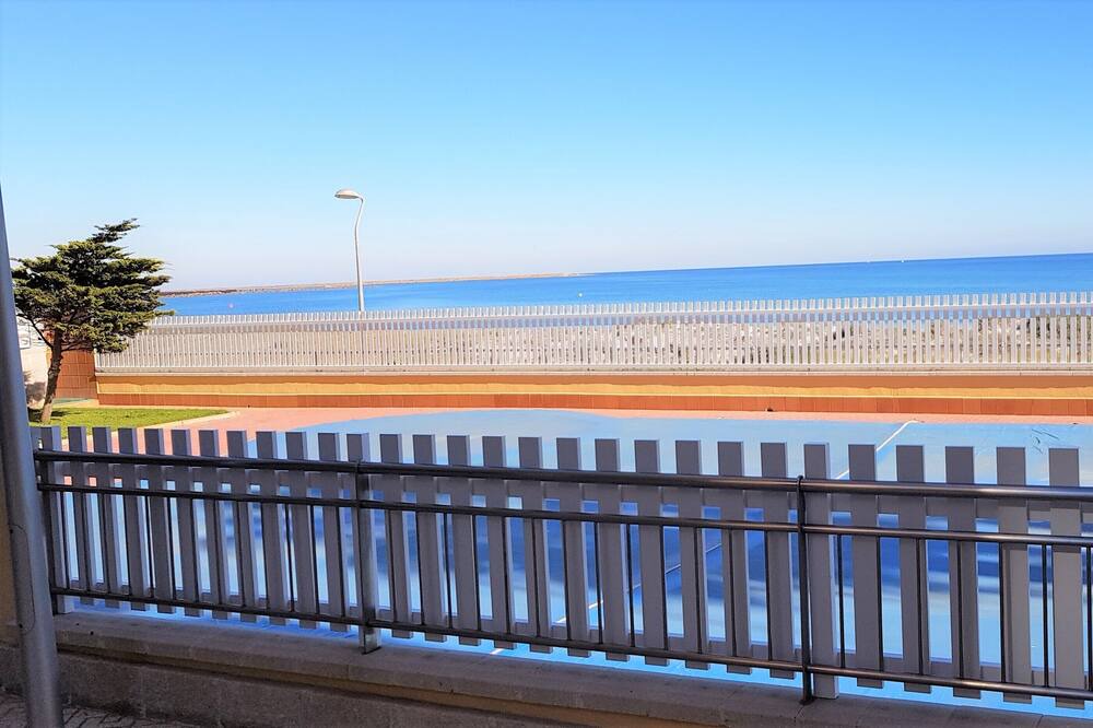 Photo of Others in San Javier