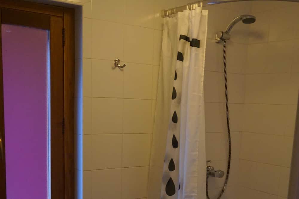 Photo of Bathroom in Sotres