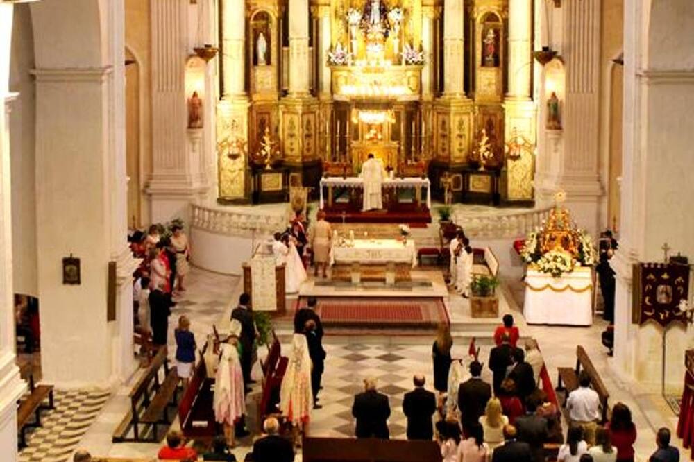 Photo of Others in La Alqueria