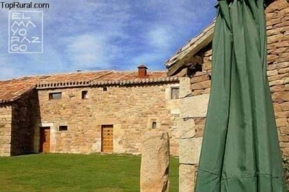 Photo of Others in Cordovilla de Aguilar