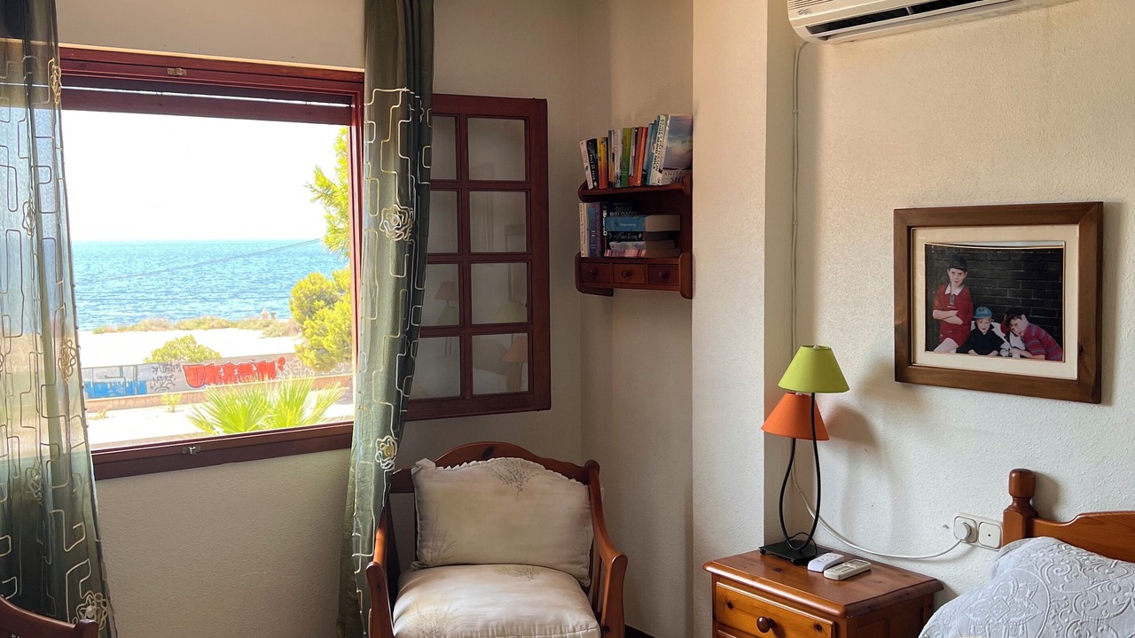 Photo of Others in Calabardina