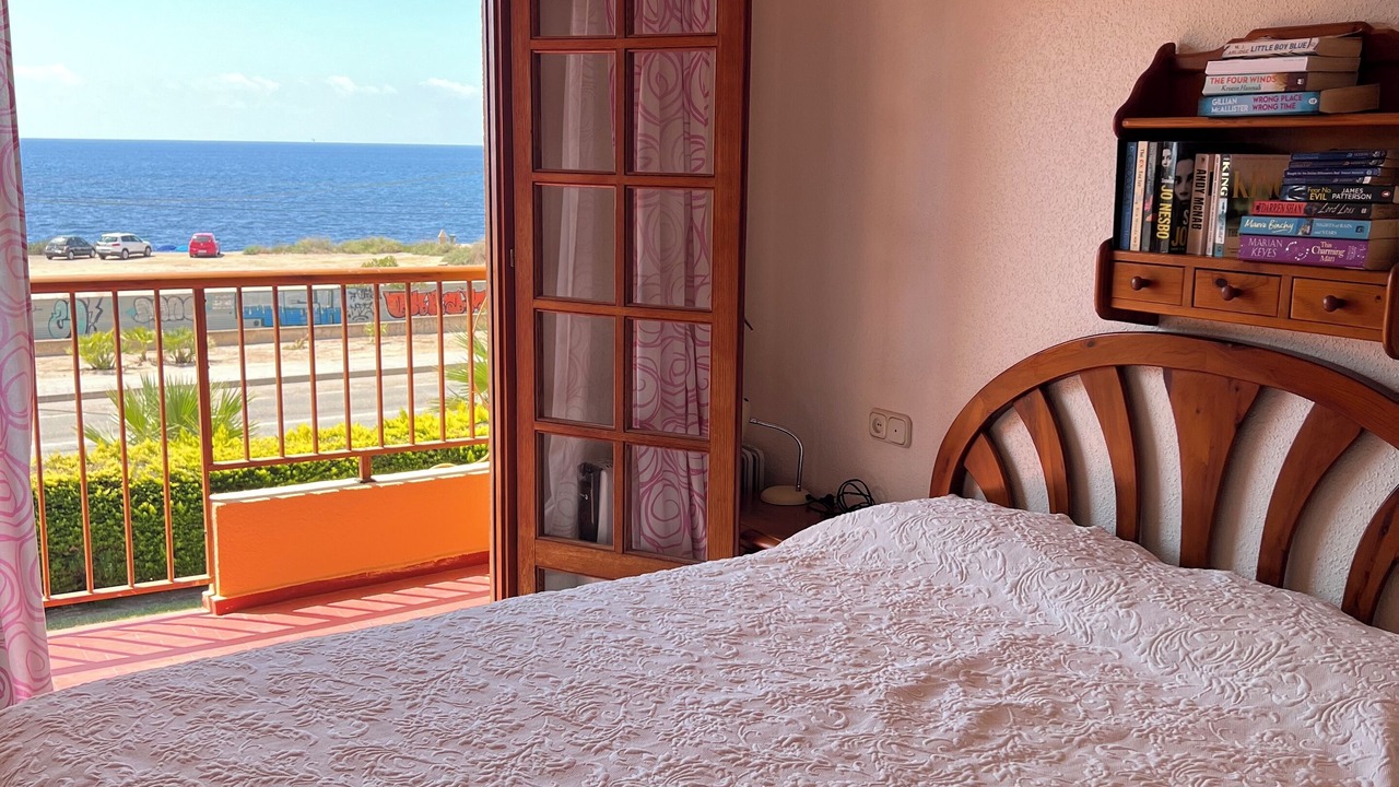 Photo of Others in Calabardina