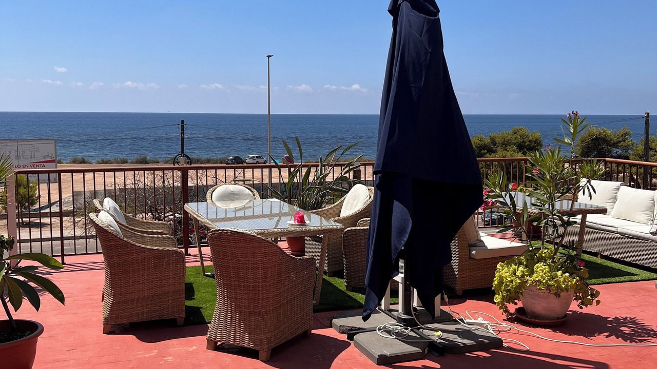 Photo of Outdoor in Calabardina