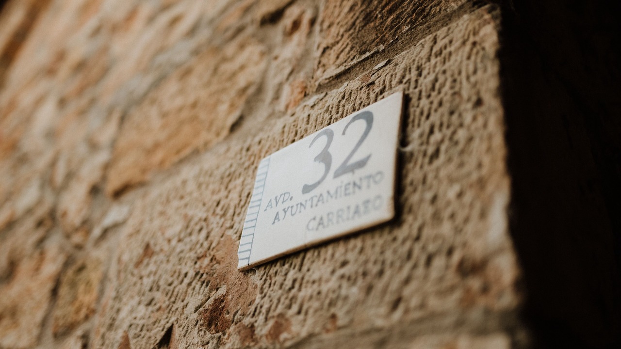 Photo of Outdoor in Galizano