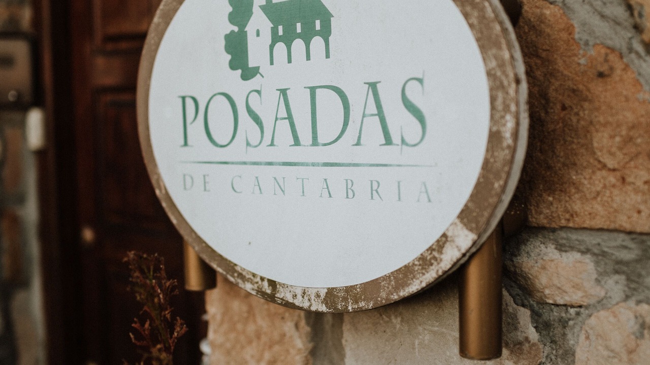 Photo of Outdoor in Galizano