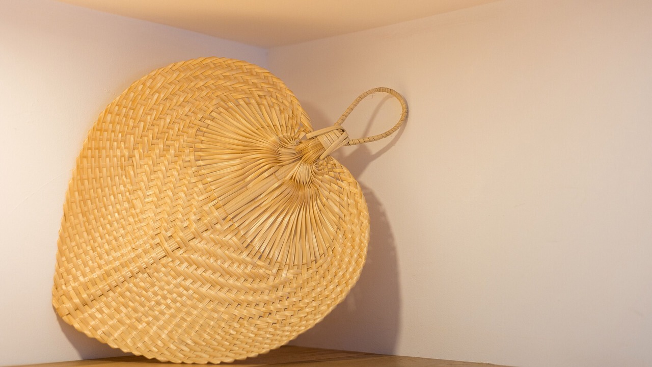 Photo of Bedroom in Es Castell