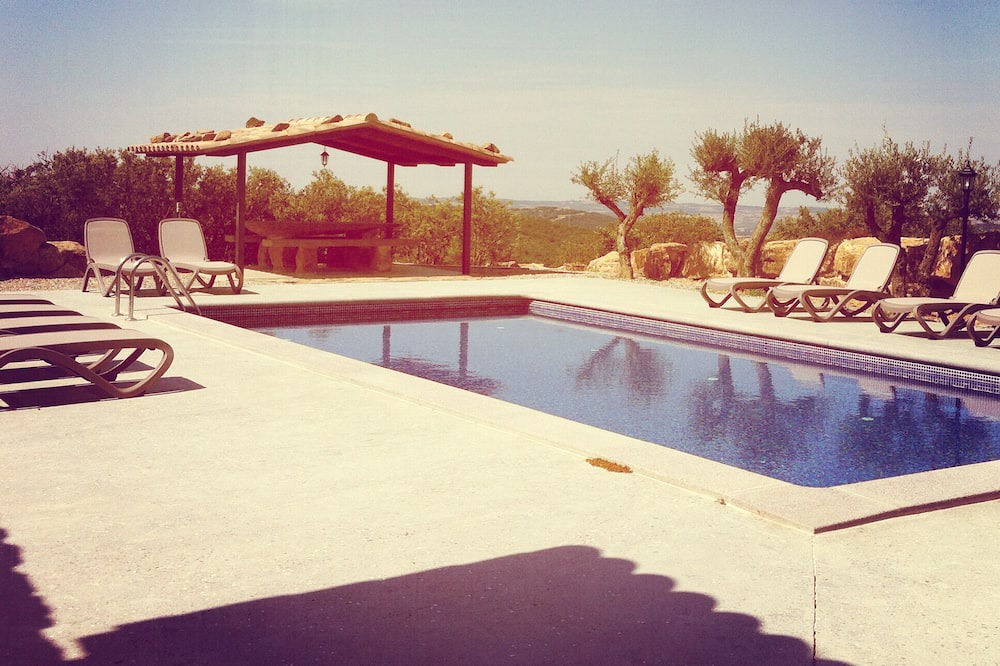 Photo of Outdoor in Biosca