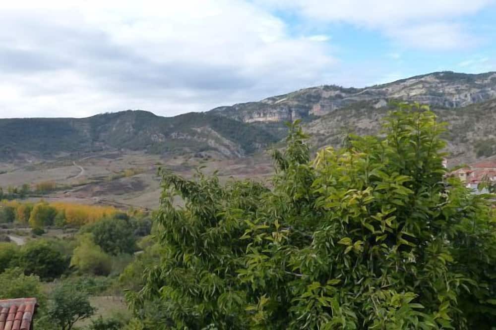 Photo of Others in Huelamo