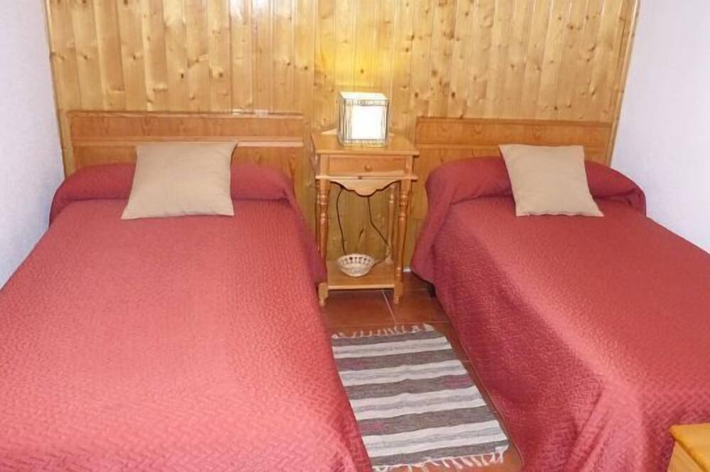 Photo of Bedroom in Huelamo