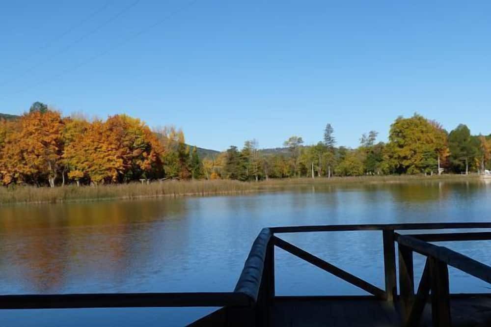 Photo of Outdoor in Huelamo