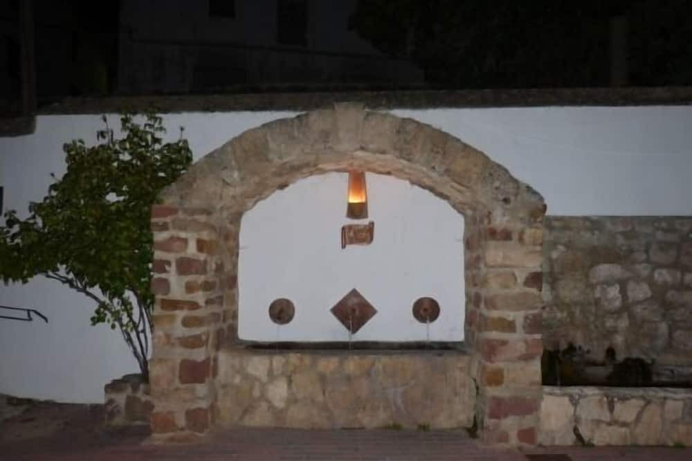 Photo of Outdoor in Huelamo