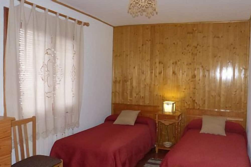 Photo of Bedroom in Huelamo