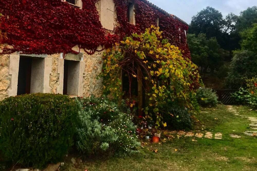 Photo of Outdoor in Santa Coloma de Farners
