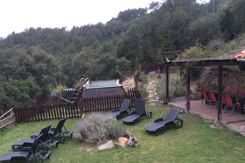 Photo of Outdoor in Santa Coloma de Farners