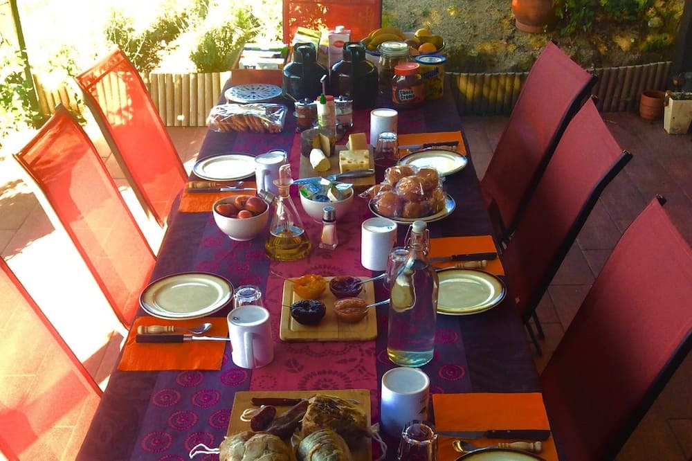 Photo of Outdoor in Santa Coloma de Farners
