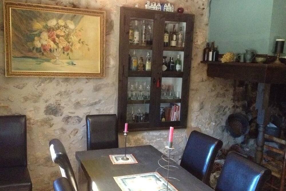 Photo of Others in Santa Coloma de Farners