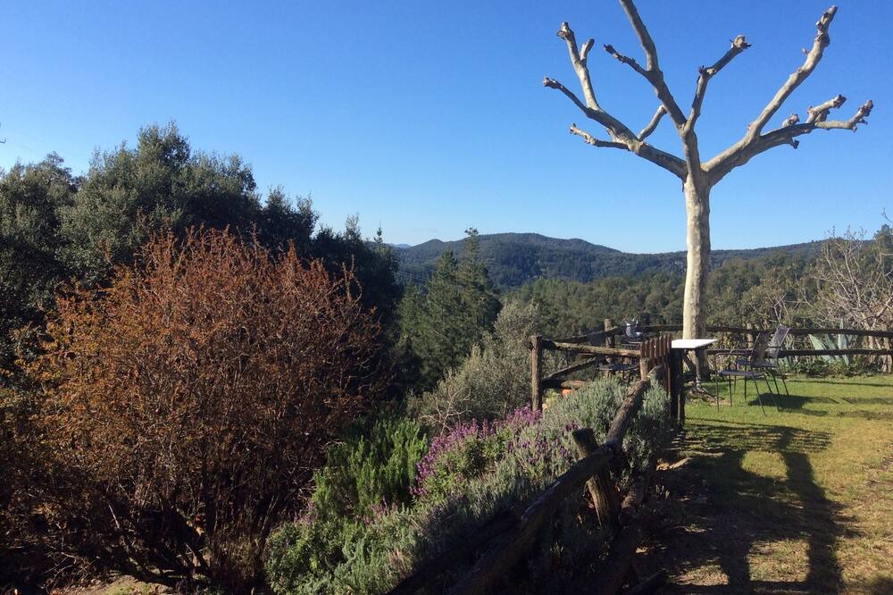 Photo of Outdoor in Santa Coloma de Farners