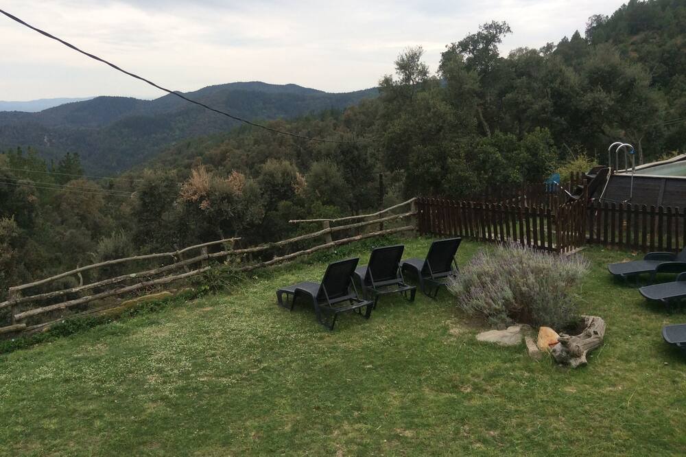 Photo of Outdoor in Santa Coloma de Farners