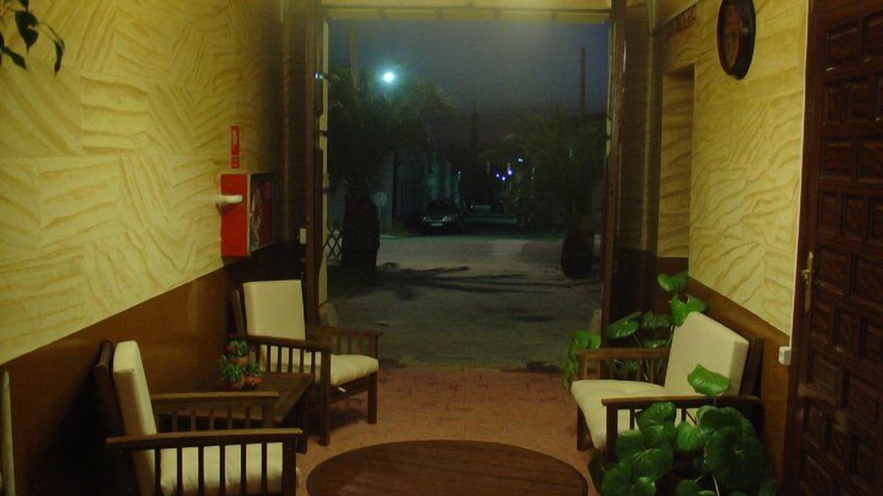 Photo of Others in Zarza Capilla