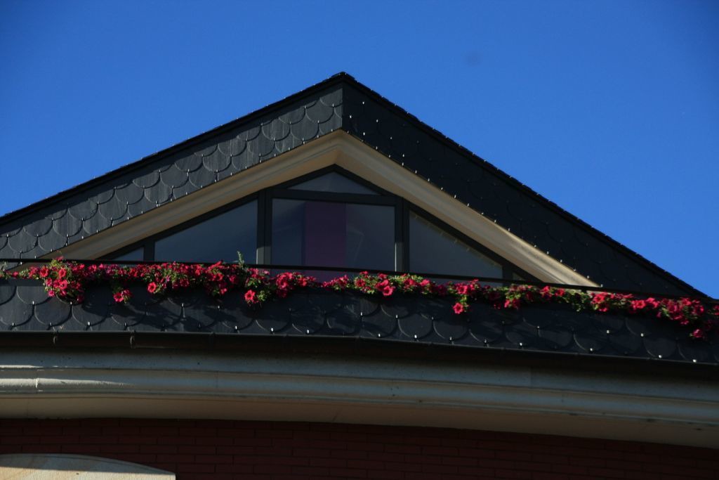 Photo of Outdoor in Guardo