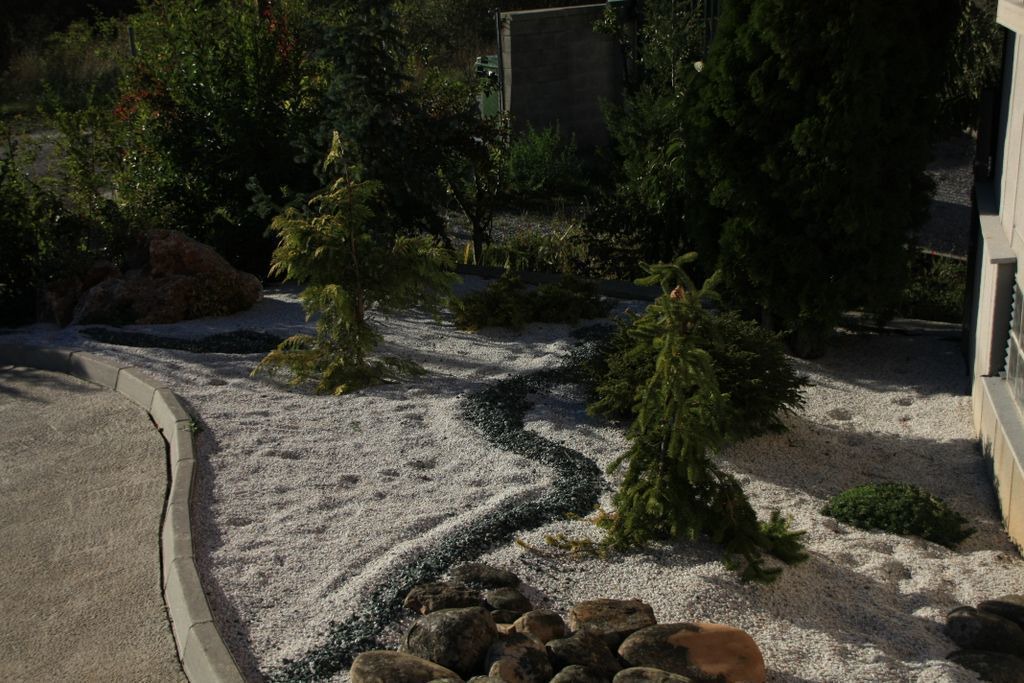Photo of Outdoor in Guardo