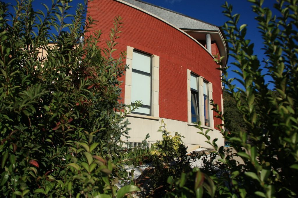 Photo of Outdoor in Guardo