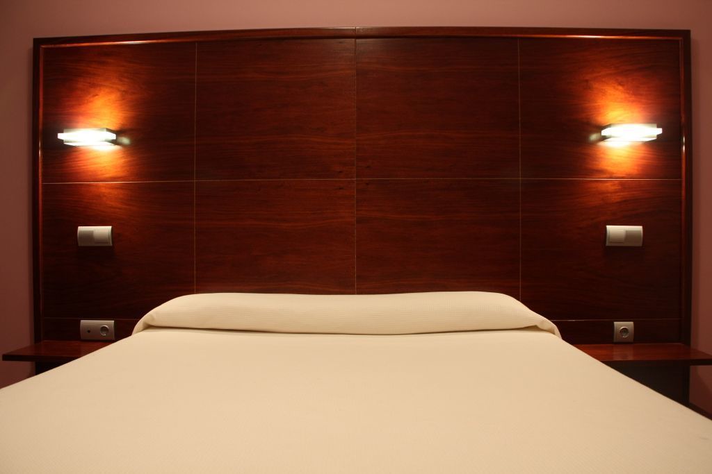 Photo of Bedroom in Guardo