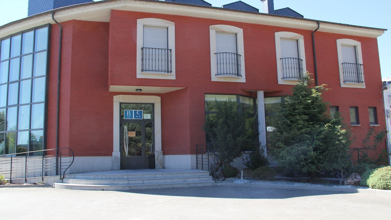Photo of Outdoor in Guardo