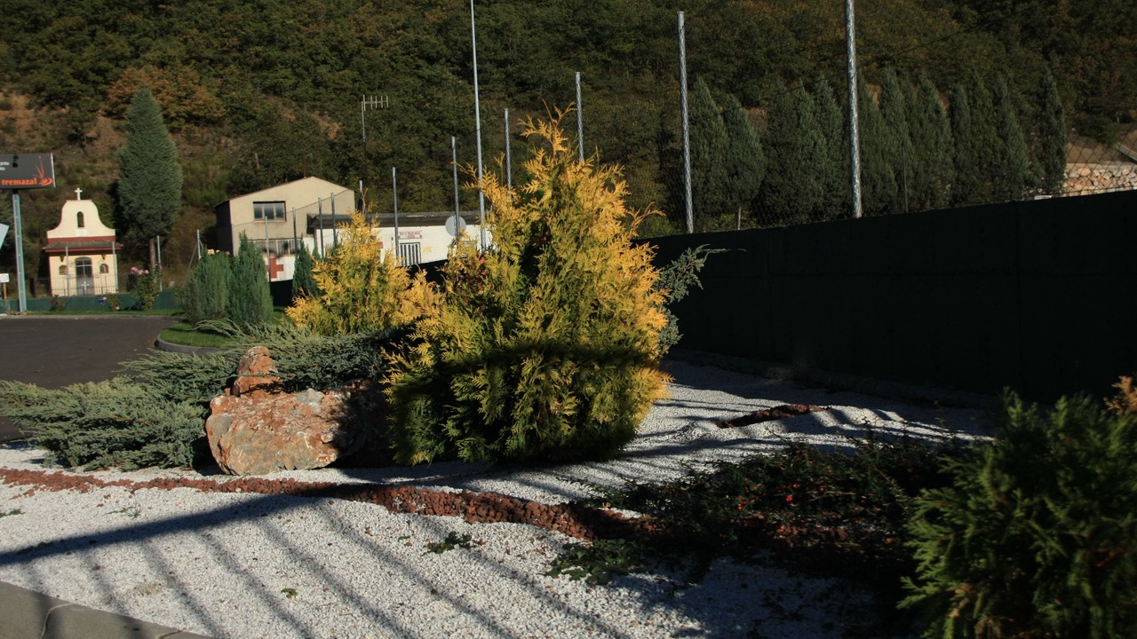 Photo of Outdoor in Guardo