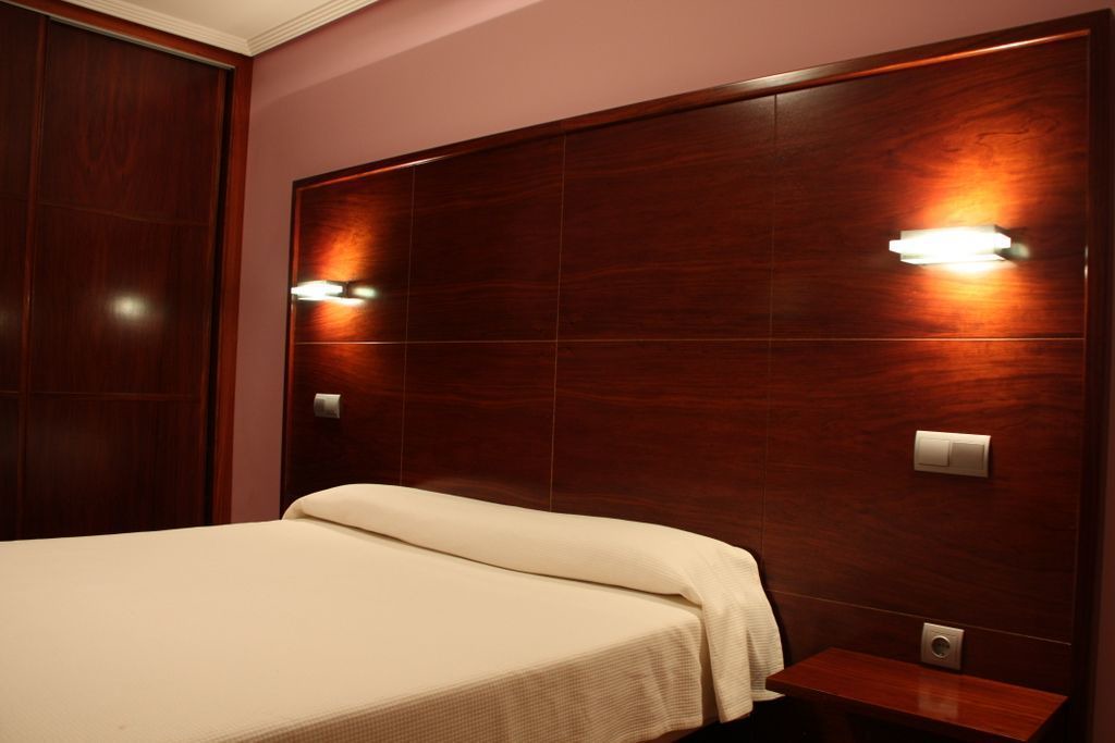 Photo of Bedroom in Guardo