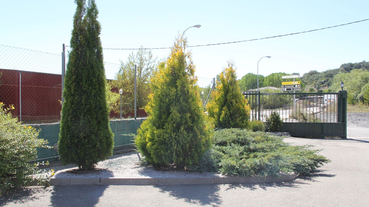 Photo of Outdoor in Guardo